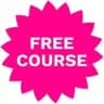 Free Paid Course