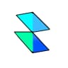 「 </> 」Kocheng's < / > Panel Provider Free