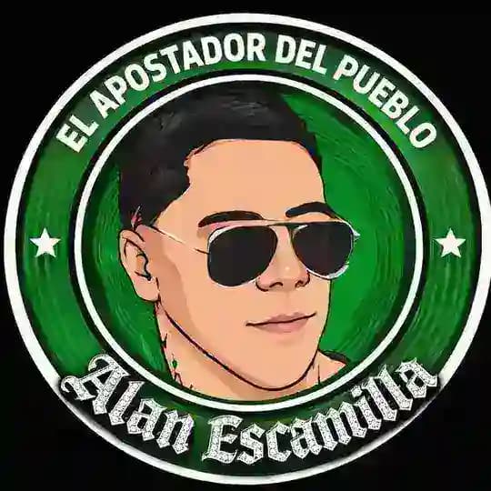 FREE PICK ALAN EA