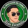 FREE PICK ALAN EA