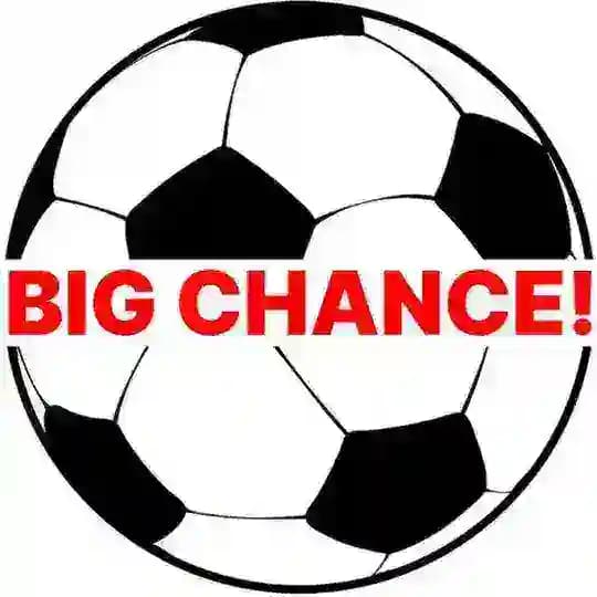 FREE PICKS