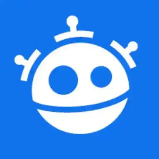 ⚡️Freepik Premium⚡️
