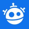 ⚡️Freepik Premium⚡️
