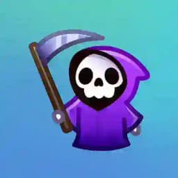 PREMIUM APK FREE Profile