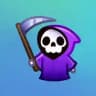 PREMIUM APK FREE