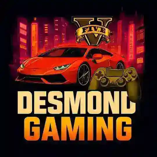 PSP GAMES HUBS AND DAILY MORNING MAKING