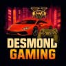 PSP GAMES HUBS AND DAILY MORNING MAKING