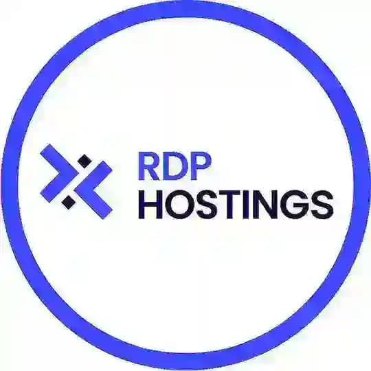 Free RDP
