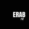 ERAB|revit