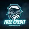 🎁Free Credit RM88 No Deposit🎁