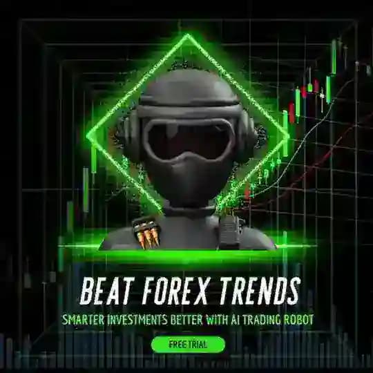 Trading V12 - Free Signal