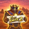 Free SMITE 2 🏛