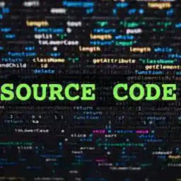 MyCodeHub – Free Android Apps, PHP Scripts, CMS Templates, WordPress Plugins & Source Code Hub Profile