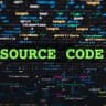 MyCodeHub – Free Android Apps, PHP Scripts, CMS Templates, WordPress Plugins & Source Code Hub