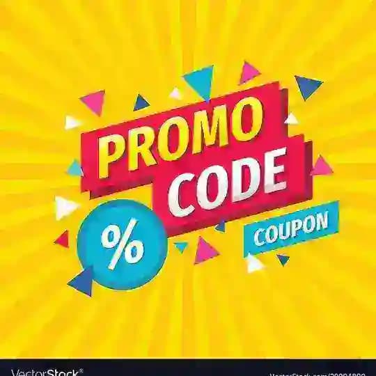 Deneme Bonusu - FrespinKod Profile