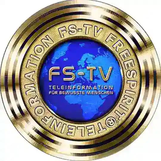Free Spirit®-TV