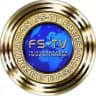 Free Spirit®-TV