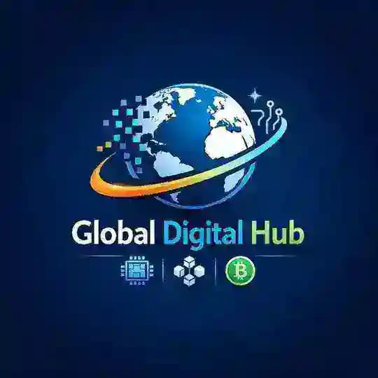 Global free internet & CRYPTO