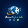 Global free internet & CRYPTO