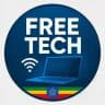 FREE && TECH🆓💻🇪🇹