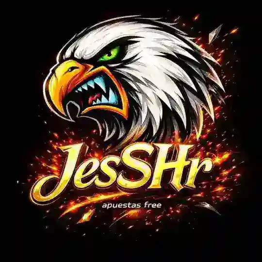 PICKSFREe JesShr 🦅
