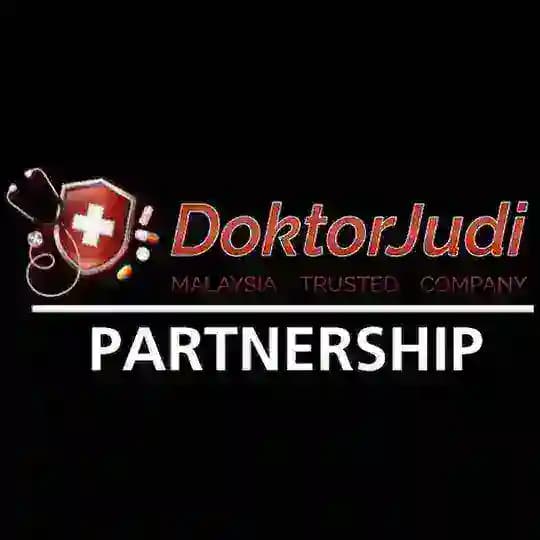 DJ PARTNERSHIP