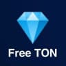 Gas Fee Airdrop Free