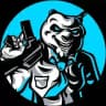 Games Windows