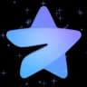Розыгрыши Telegram Premium