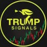 Free Trump Signals ⚜️