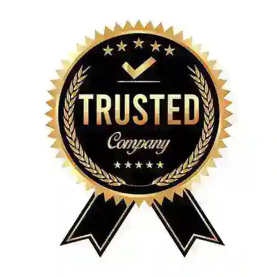 FREE TRUSTED WALLET TIPS ๐ฃ