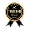 FREE TRUSTED WALLET TIPS 📣