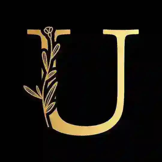 Free Udemy Courses & Free Udemy Coupons