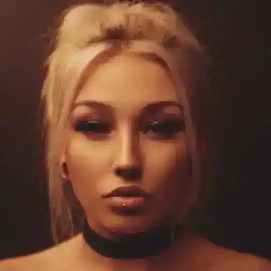 𝐅𝐫𝐞𝐞 𝑽𝒂𝒏𝒔𝒆𝒏.𝑲𝒂𝒏𝒂𝒍