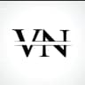 VN Templates.in