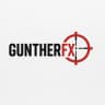 GuntherFx Free Volatility FX Signals 📊