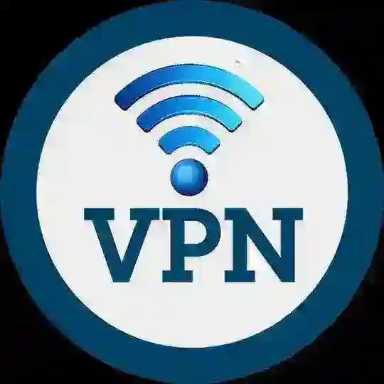 ❇️免费VPN/高速节点 订阅链接 tg代理分享 白嫖党 翻墙科学上网【每日更新】