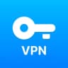 NEW VPN CHANNEL