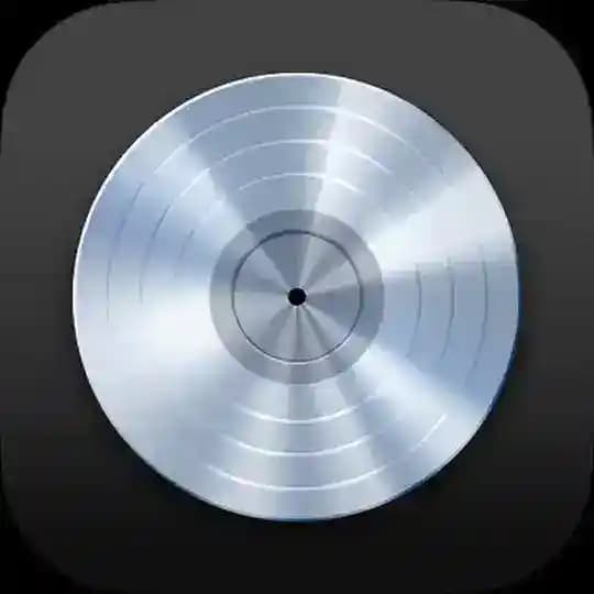 FREE VST PLUGINS
