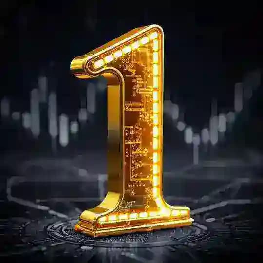 ‼️ Первый сигнальный