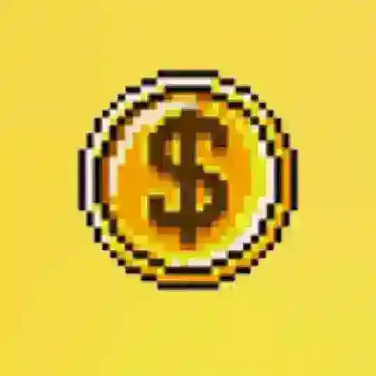 Free credit wallet 4 u🔥