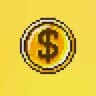 Free credit wallet 4 u🔥
