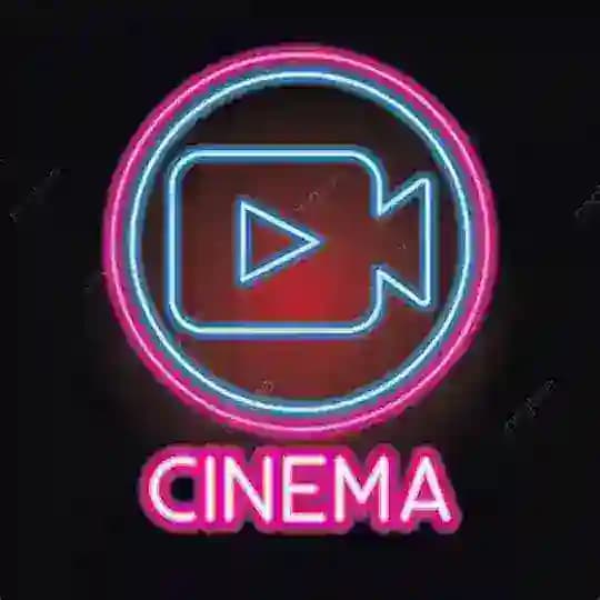 NEW LATEST MOVIE Profile