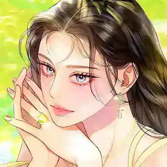 SERENA ( S - 2 ) (LATTE Free Webtoon Myanmar)