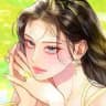 SERENA ( S - 2 ) (LATTE Free Webtoon Myanmar)