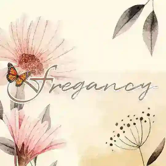 𐀶. ࣪ Fregancy OPEN 𓂅 ࣪ ⊹