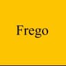 FREGO UPDATE