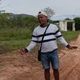 Fregoinforma👍 VALLEDPAR Profile