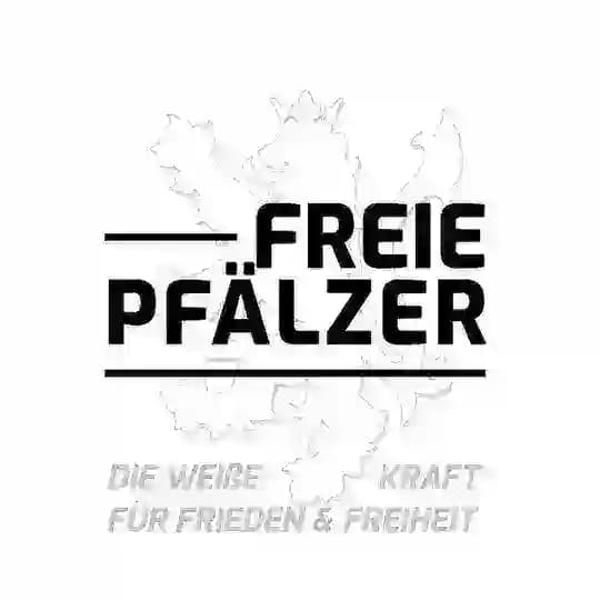 Freie Pfälzer