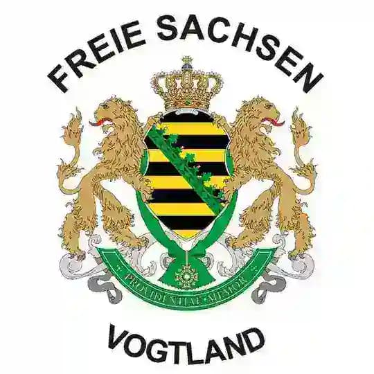 Freie Sachsen Vogtland Profile